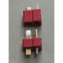 a-pair-of-t-shape-brass-connector-parts