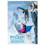 33-movies