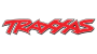 traxxas-vector-logo