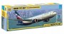 1144-zvezda-boeing-767-7005-new-model-kit