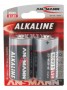 1514-0000_Alkaline-red-1.5V-D-bl2