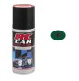 19-322941-x-krick-rc-car-941-vario-jade-150-ml-spraydose-19-322941-1