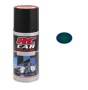 19-322942-x-krick-rc-car-942-vario-saphir-150-ml-spraydo-19-322942-1