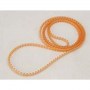 2504-015-shuttle-timing-belt-xl564