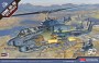 36832_rd1