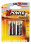 5015653_Alkaline-XPOWER-1.5V-AAA-bl4