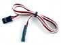 80206-temperature-sensor