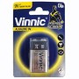 9V6LF22-alkaliki-mpataria-BL-VINNIC