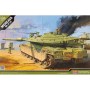 ACADEMY-13227-135-MERKAVA-Mk.IV-1