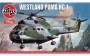 Classic-Kit-VINTAGE-vrtulnik-A03021V-Westland-Puma-HC-1-1-72-_a153955788_10374