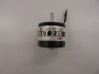 Graupner-7705-Compact-235-96-V-Brushlessmotor