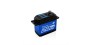 HD-LW-20MG_2