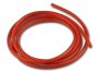Silicone-cable-2-5mm-x-1-000mm-red-600164_b_0