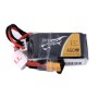 Tattu-450mah-3s-75C-XT30-1.jpg