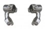 Z-DHK8381-709-500x500