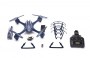a-u842wifi_b2