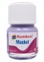 ac5217-maskol---28ml-bottle