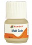 ac5601-modelcote-matt-cote---28ml-bottle