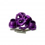 aluminium-wheel-hubs-and-nuts-m12-4p-violet-hsp-t10066