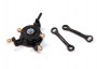 art-tech-44061-swashplate-md-500