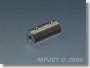 direct-shaft-coupler-34-10-mm-od3