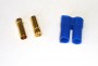 ec5-goldconnector-set-female-5mm