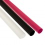 flexible-heat-shrink-124