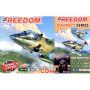 freedom-model-kits-hb-fmk162716sp-r-f104g-t-f104b-compact-series-r