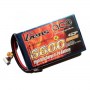 gens-ace-6600-mah-4s-148v-35c-lipo-pack-b-35c-6600-4s2p-flat