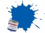 gloss_colours_humbrol_humbrol_14_french_blue_gloss_14ml-750-852