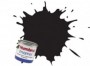 gloss_colours_humbrol_humbrol_21_black_gloss_14ml-756-858