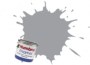 gloss_colours_humbrol_humbrol_40_pale_grey_gloss_14ml-853-956