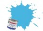 gloss_colours_humbrol_humbrol_47_sea_blue_gloss_14ml-855-958