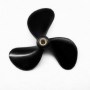 graupner-3-blade-boat-propeller-m4-60l