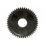 hpi-76817_1