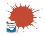 humbrol-100-red-brown-matt-enamel-new-14ml