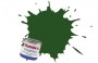 humbrol-no.101-matt-mid-green-enamel-paint-14ml-1370-p