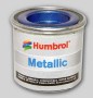 humbrol54blue