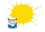 humbrol_14ml_enamel_paint_for_model_kits_69_yellow_gloss_63-761