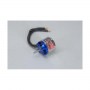 kms-quantum-2213-06-brushless-motor
