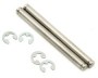 kyosho-if111-38-suspension-shaft-3x38mm-2pcs-14adc6652b404094be35e1830130b09c