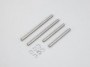 kyosho-vs055-front-susp--shaft-set-fw-7de043bd53d54344a2c1a5d7d51b5f7e