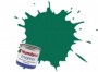 matt_colours_humbrol_humbrol_30_dark_green_matt_14ml-702-804