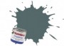 matt_colours_humbrol_humbrol_31_slate_grey_matt_14ml-847-950