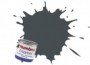 matt_colours_humbrol_humbrol_32_dark_grey_matt_14ml-848-951