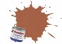 matt_colours_humbrol_humbrol_62_leather_matt_14ml-866-969