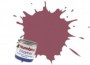 matt_colours_humbrol_humbrol_73_wine_red_matt_14ml-877-980