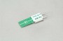 p-cr40a-81