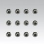 pv0058-link-ball-raptor-30-v2