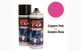 rcc1009_lexan-spray-cuypers-pink-1009-150-ml-von-ghiant-artikel-nr-rcc1009